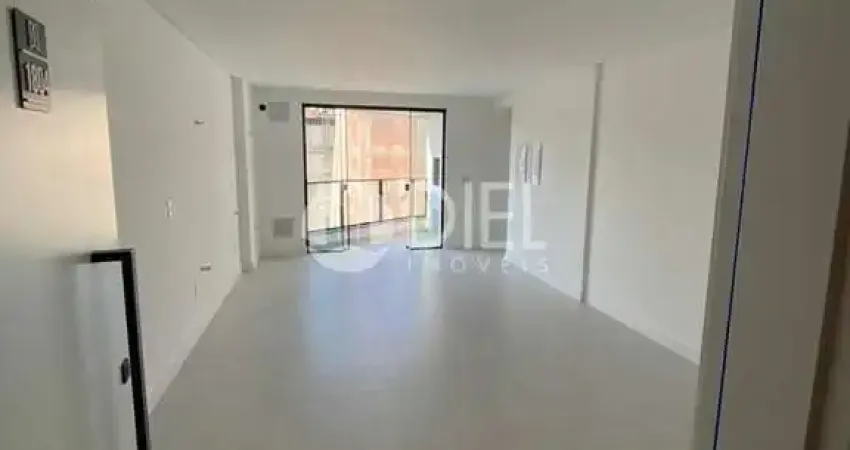 Apartamento com 2 quartos à venda na Rua 410, 78, Morretes, Itapema