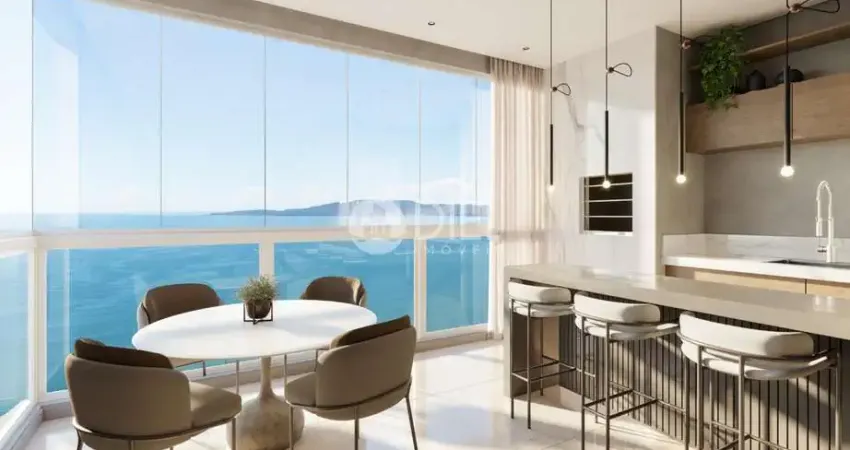 4 suítes alto padrão no centro de itapema, centro, itapema - sc