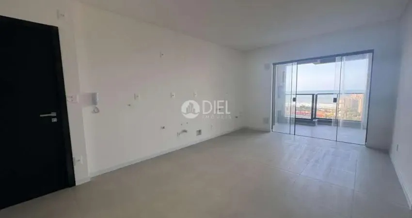 Apto com 2 suítes e 1 vaga, agende sua visita!, morretes, itapema - sc