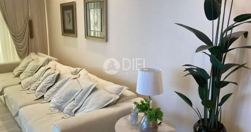 Um belo apto com 4 suítes e 3 vagas em itapema-sc!, meia praia, itapema - sc