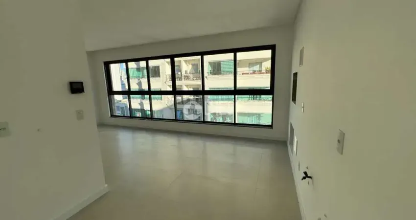 Um belo apto para você morar, venha saber mais, centro, balneário camboriú - sc