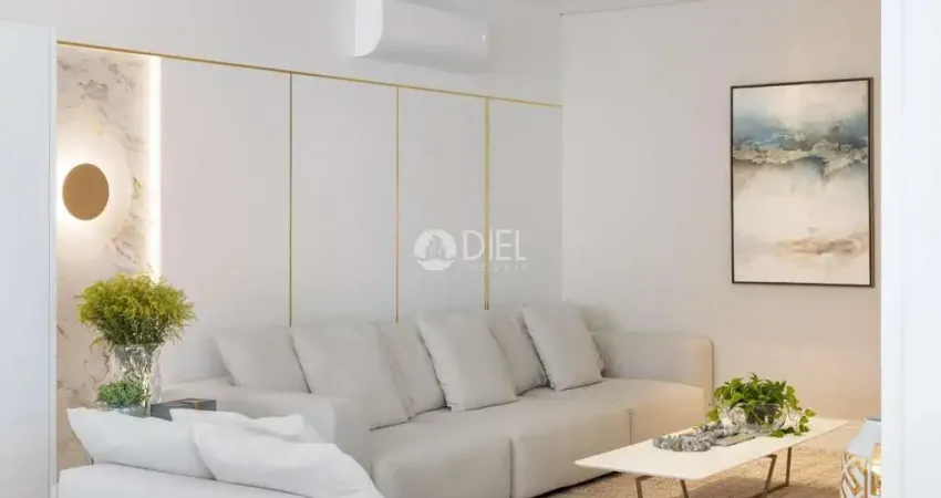 Um ótimo apto para você e sua família em itapema!, meia praia, itapema - sc