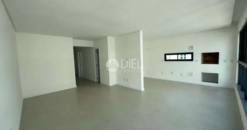 O apto ideal para você morar, venha saber mais!, centro, balneário camboriú - sc