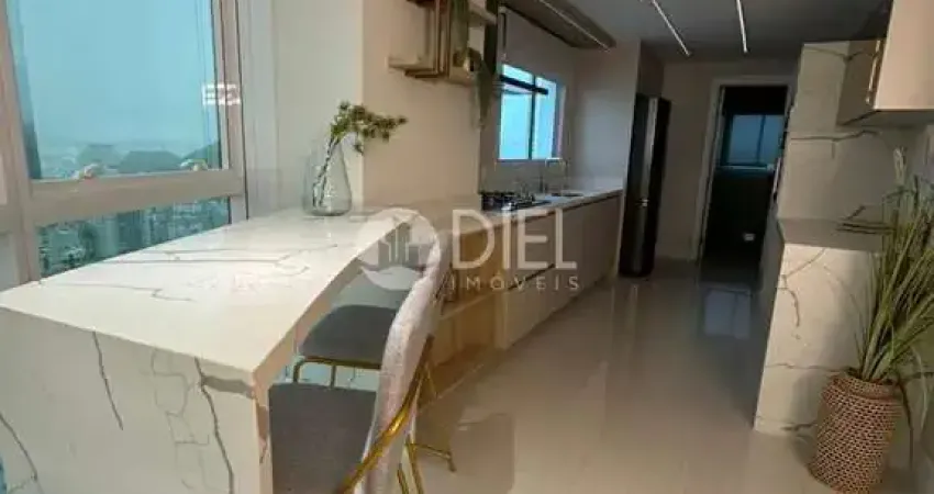 Apto com 2 dormitórios + 2 suítes e mobiliado!, centro, balneário camboriú - sc