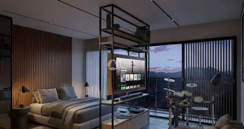 Um ótimo apto na planta para você em porto belo!, vivapark, porto belo - sc