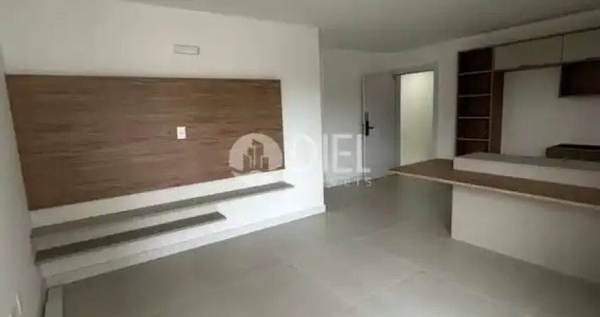 Venha saber mais desse belo apto em porto belo!, pereque, porto belo - sc