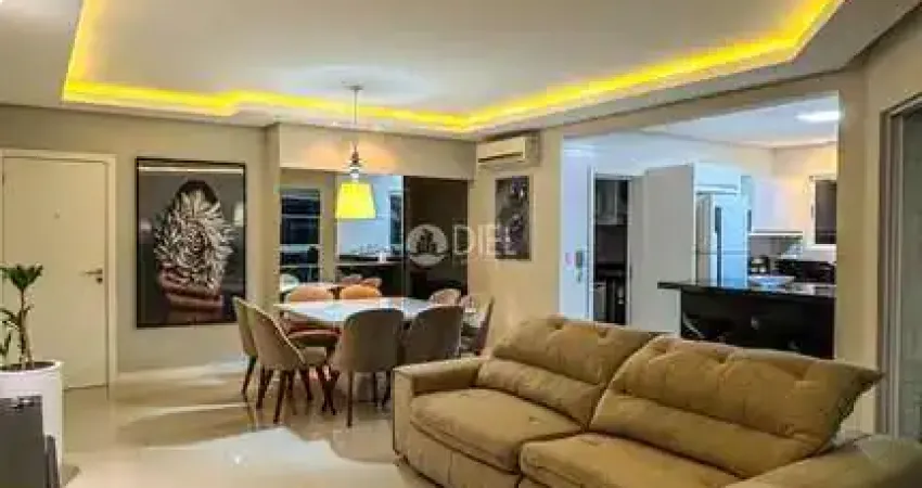 Apto com 3 suítes 2 vagas na meia praia em itapema, meia praia, itapema - sc