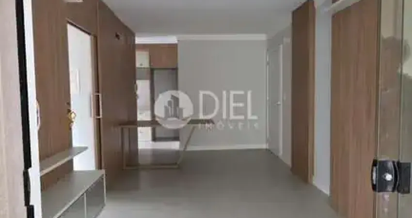 Apto com 2 dorm. sendo 1 suíte!, tabuleiro dos oliveiras, itapema - sc