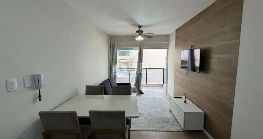 Um ótimo apto mobiliado para você morar!, centro, balneário camboriú - sc