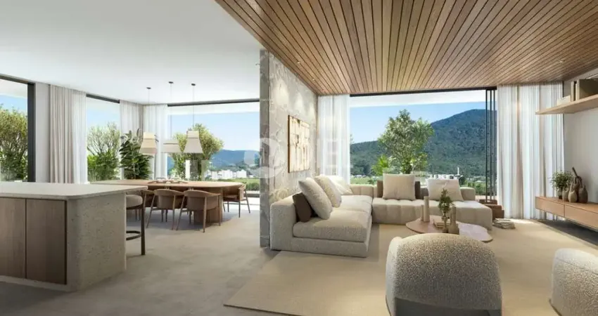 Venha saber mais do seu apto com 3 suítes e 2 vaga, vivapark, porto belo - sc