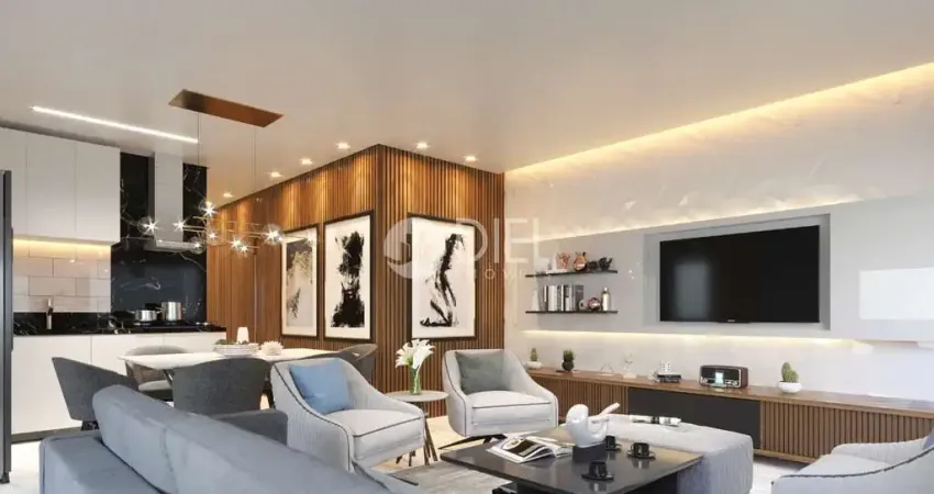 Apto com 2 suítes em uma ótima localização!, morretes, itapema - sc