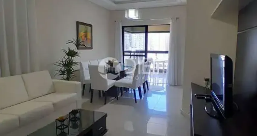 Apto em itapema com 3 dormitórios mobiliado , meia praia, itapema - sc