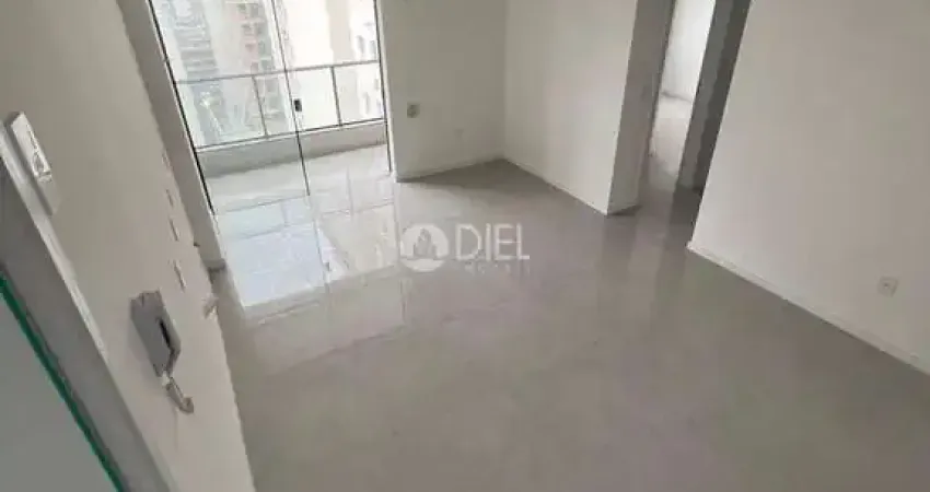 Apartamento com 2 dormitórios sendo 1 suíte!!, morretes, itapema - sc