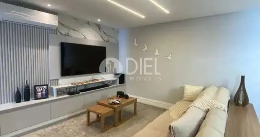 Apartamento com 3 quartos à venda na Rua 252, 580, Meia Praia, Itapema