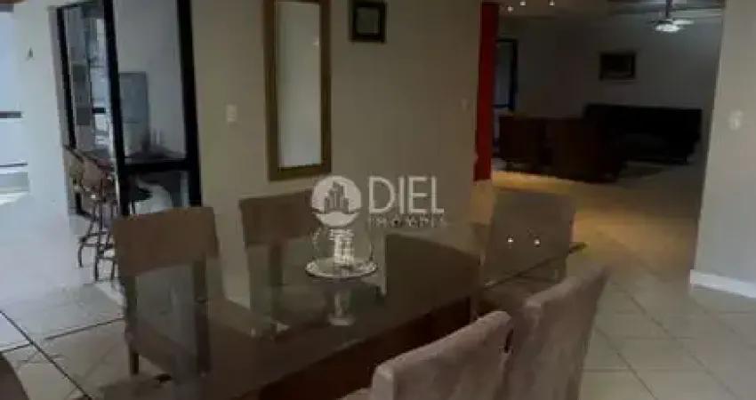 Apto em itapema com 3 dormitórios sendo 1 suíte!, meia praia, itapema - sc