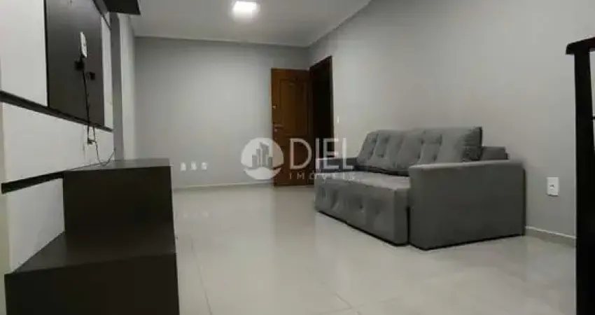 Apto com 2 dormitórios, sendo 1 suíte em bombinhas, bombas, bombinhas - sc