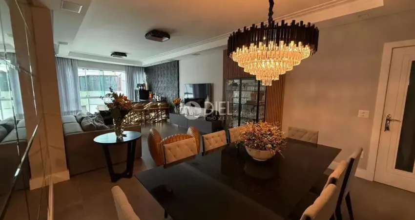 Um ótimo apartamento para você morar!, centro, balneário camboriú - sc