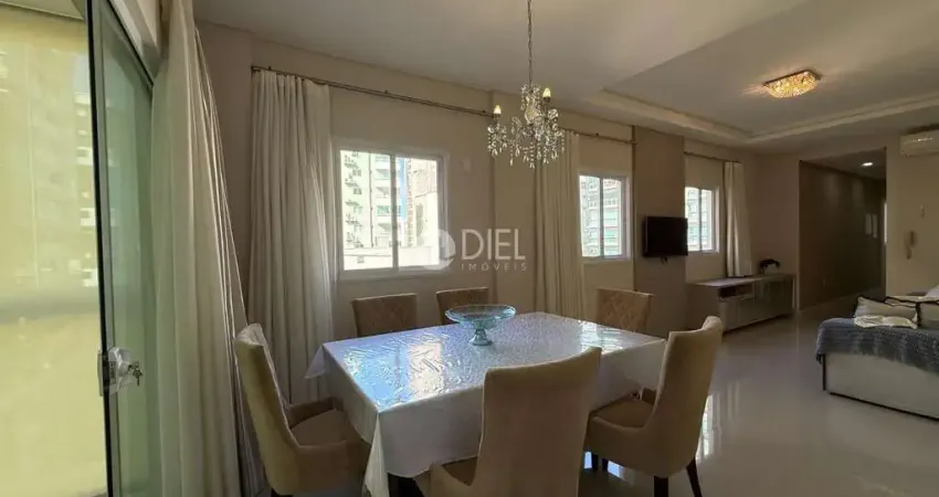 Apto com 3 suítes e 2 vagas na meia praia , meia praia, itapema - sc