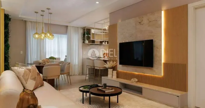 Um ótimo apto mobiliado em itapema na meia praia!, meia praia, itapema - sc