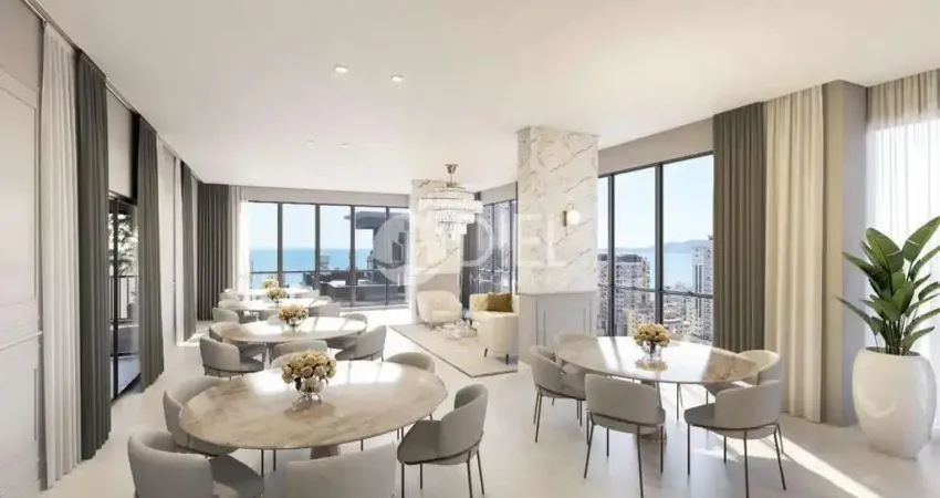 Apto com  2 suítes e 1 vaga em itapema-sc!, morretes, itapema - sc