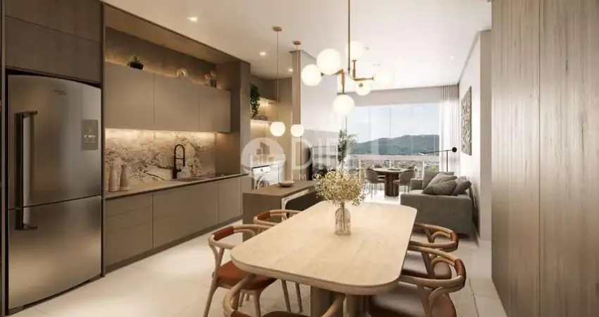 Venha conferir esse belo apto em porto belo!, pereque, porto belo - sc