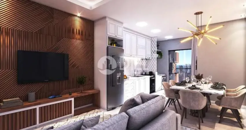 Pensando em comprar um apto na planta em itapema?, morretes, itapema - sc