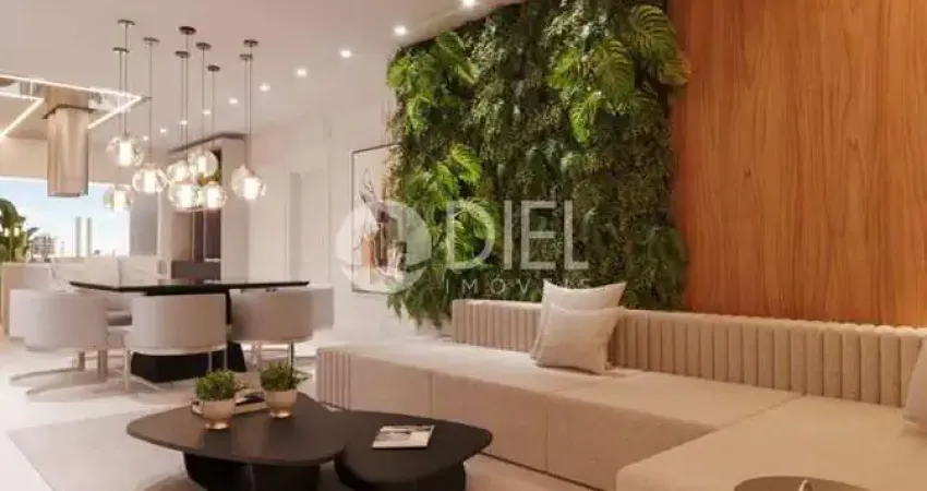 Duplex 200m do mar em porto belo-sc com 4 suítes!, pereque, porto belo - sc