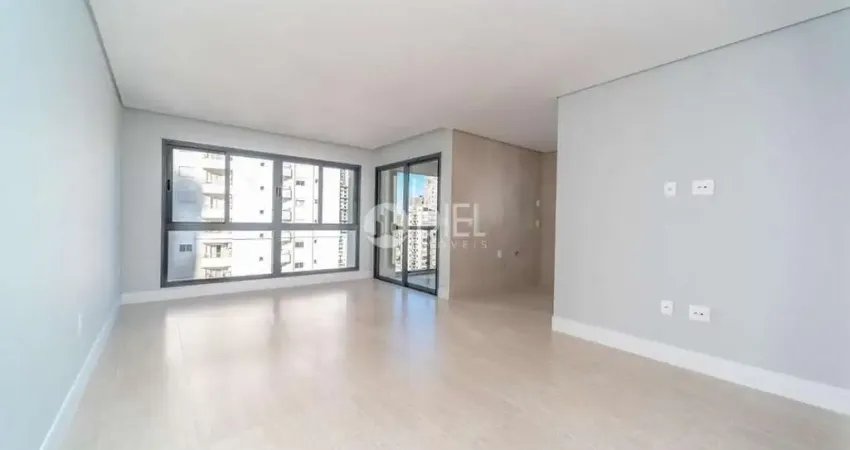 Um ótimo apartamento com 3 suítes e 2 vagas em bc!, centro, balneário camboriú - sc