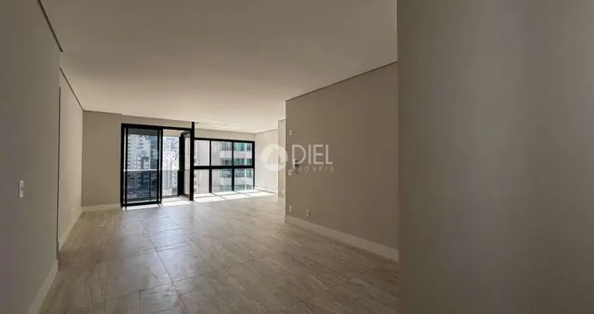 Um belo apartamento para você com 4 suítes!!, pioneiros, balneário camboriú - sc