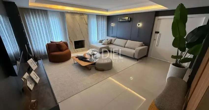 Uma bela casa para você morar em balneário!, barra, balneário camboriú - sc