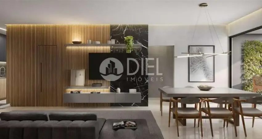 O apartamento perfeito para você e sua família!!, morretes, itapema - sc