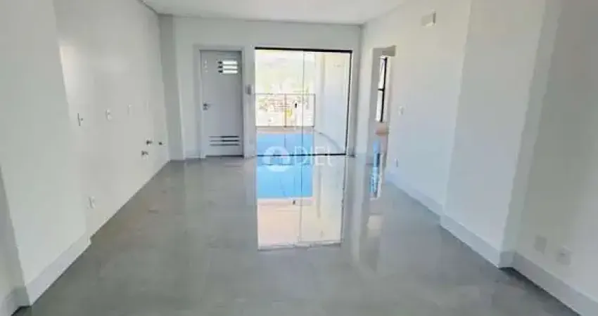 Um ótimo apartamento novinho para você morar!, pereque, porto belo - sc