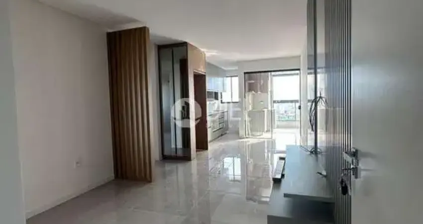 Apto com 1 suíte, 1 dormitório e 1 vaga, morretes, itapema - sc