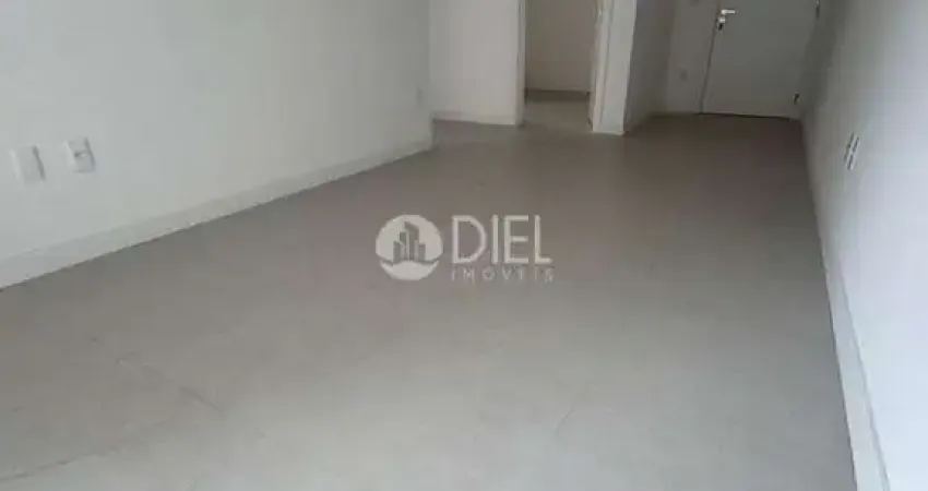 Apto com 1 dormitório, 1 suíte e 1 vaga em itapema, morretes, itapema - sc