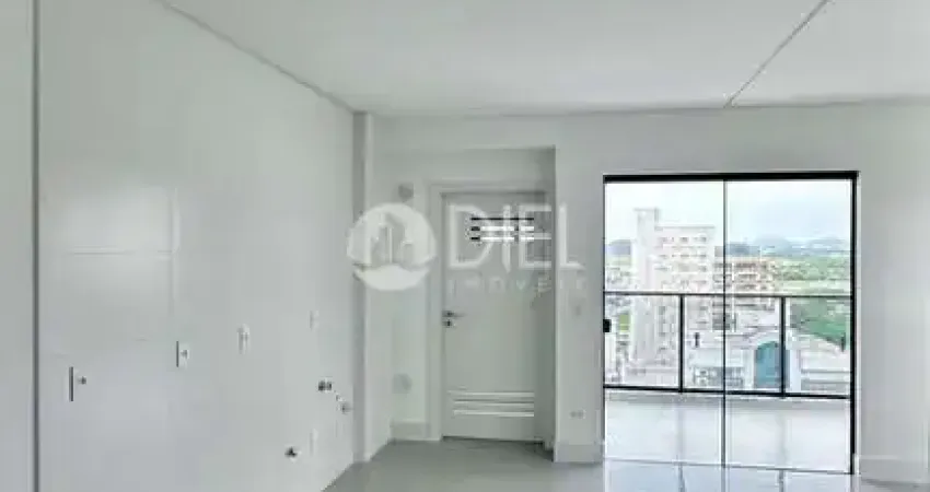 Um ótimo apto para você e sua família morar!, pereque, porto belo - sc