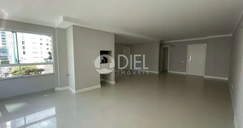 Apto novinho em balneário para você e sua família!, centro, balneário camboriú - sc