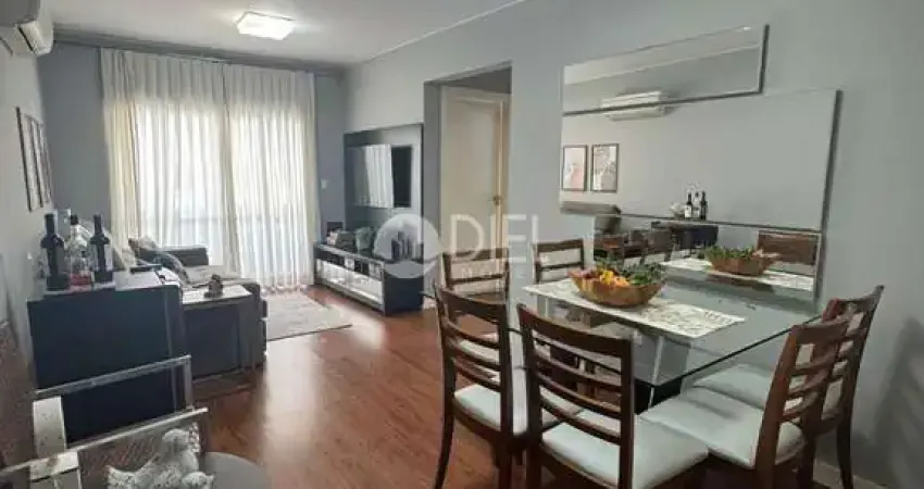 Apto mobiliado para você e sua família em bc!, centro, balneário camboriú - sc