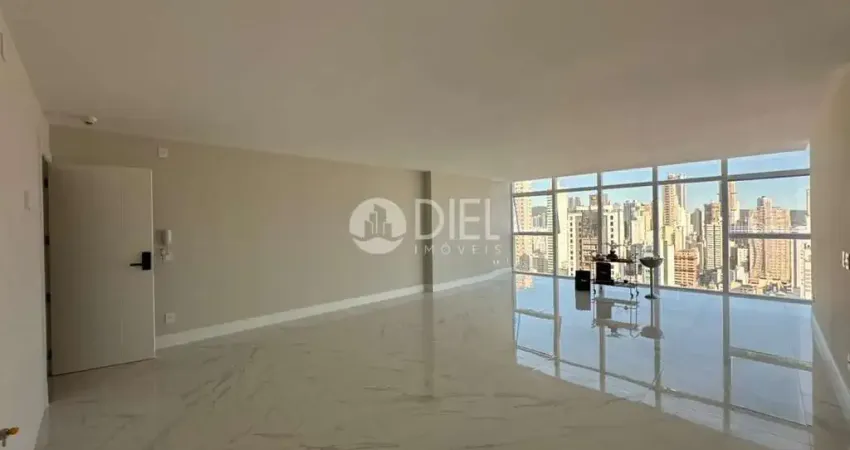 O apto ideal para você em balneário camboriú!, centro, balneário camboriú - sc