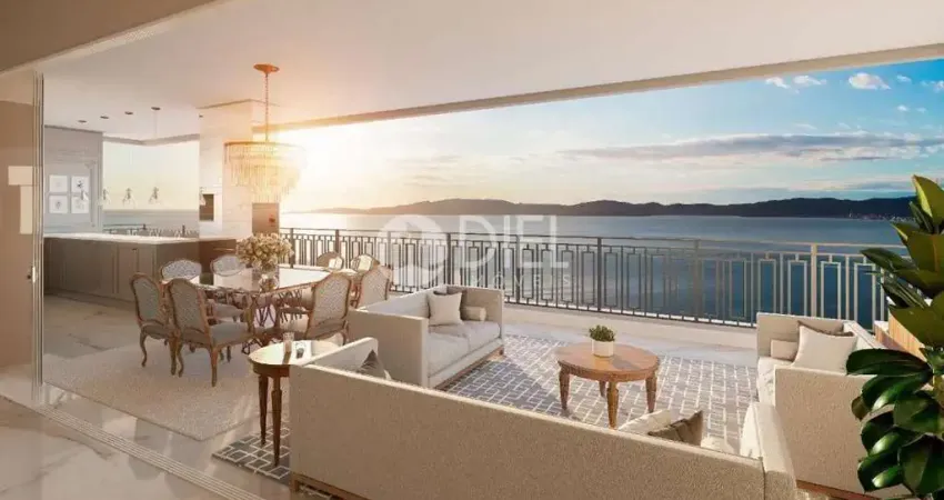 Apto com 3 suítes e 2 vagas no centro de itapema!, canto da praia, itapema - sc