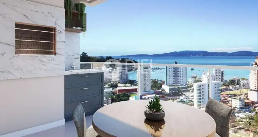 O seu apto em itapema com 2 dorm. sendo 1 suíte!, casa branca, itapema - sc