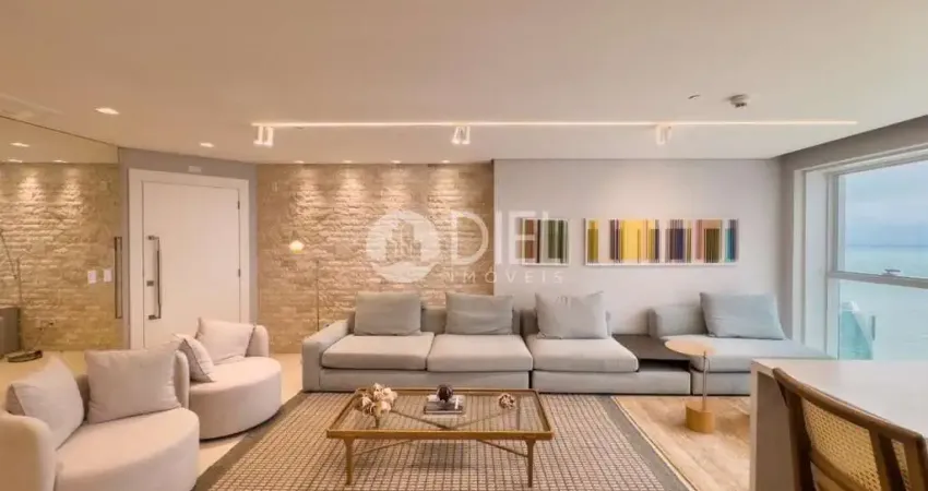 O seu apartamento mobiliado!, pioneiros, balneário camboriú - sc