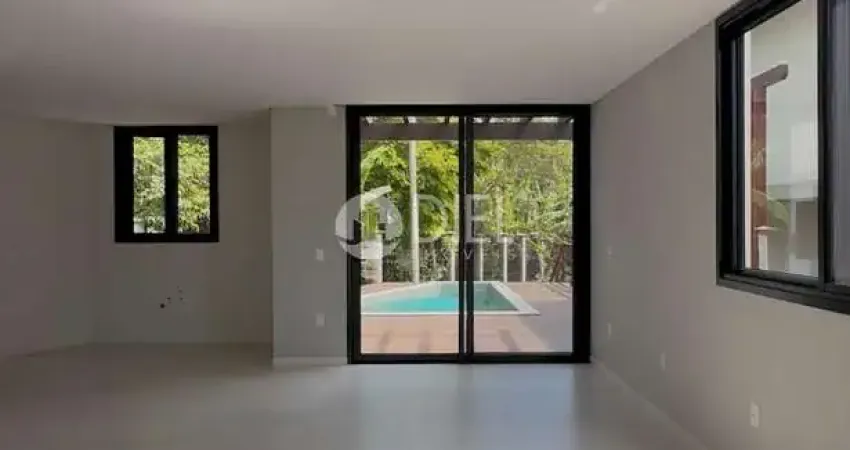 Uma ótima casa para você e sua família morar!, praia das taquaras, balneário camboriú - sc