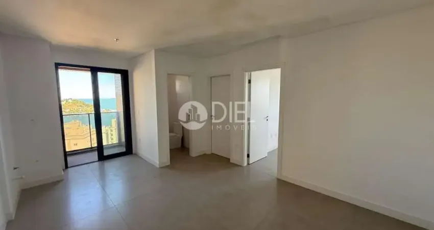 Um belo apto com 2 dormitórios para você!, centro, itapema - sc