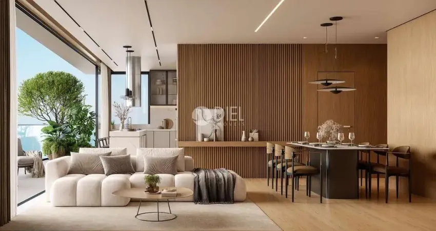 O seu apto na planta com 4 suítes e 5 vagas!, centro, itapema - sc