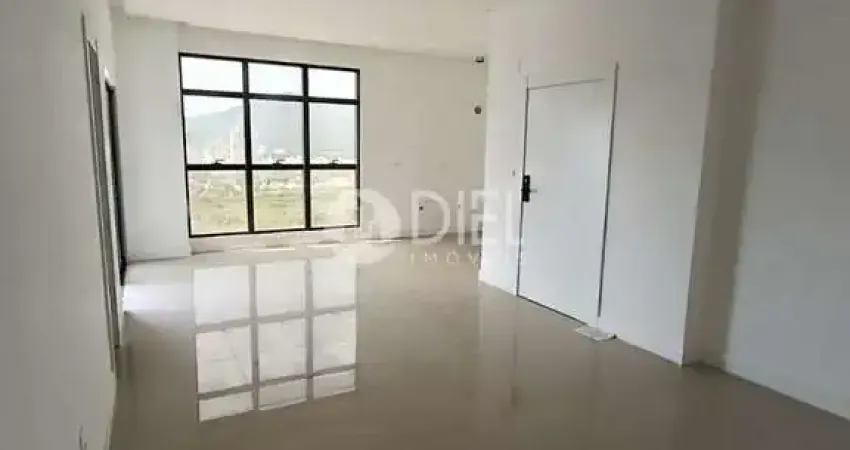 Apartamento com 3 quartos à venda na Rua 314, 532, Meia Praia, Itapema