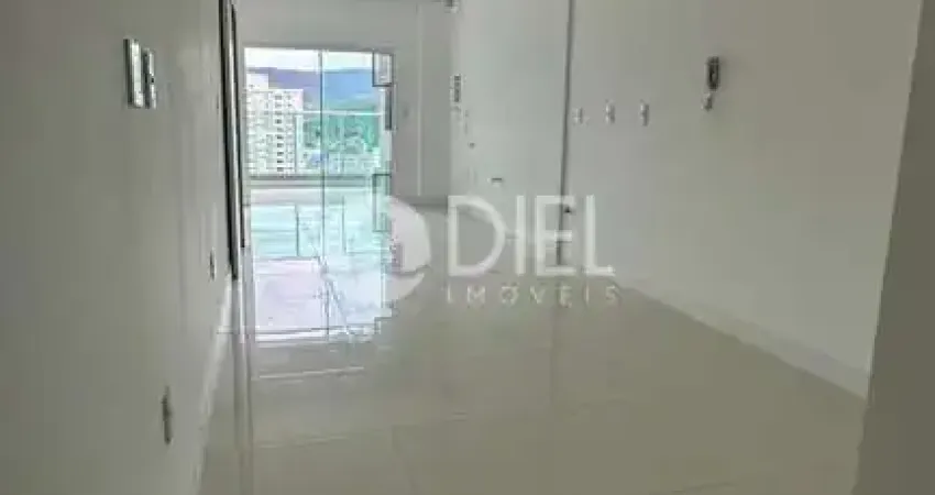 O seu apto em porto belo com 2 suítes e 1 vaga!, pereque, porto belo - sc