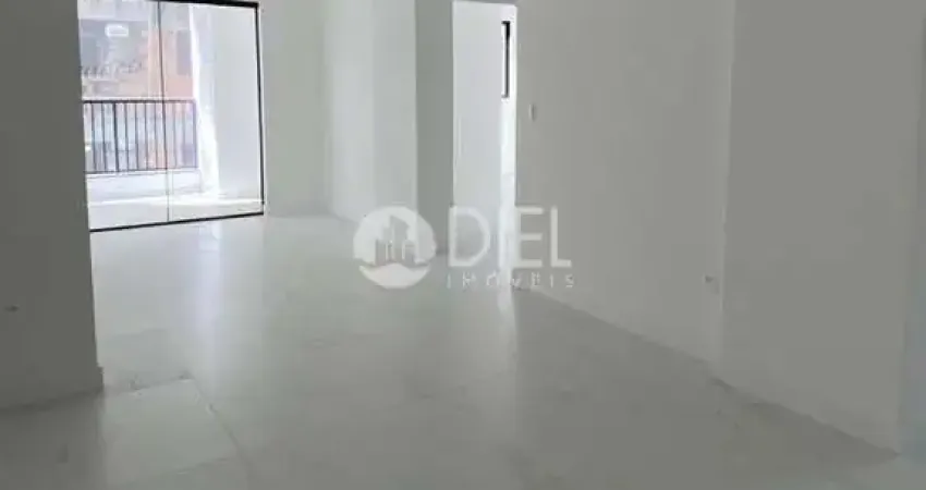 Apto com 2 dormitórios, sendo 1 suíte e 1 vaga , morretes, itapema - sc