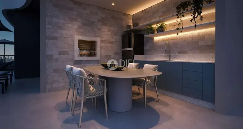 Um ótimo studio para você em porto belo, jardim dourado, porto belo - sc