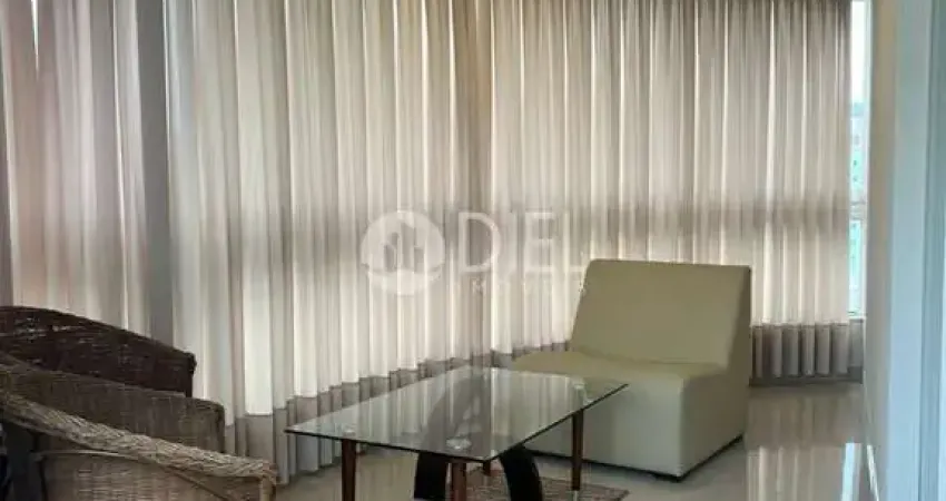 Apartamento com 3 quartos à venda na Avenida Nereu Ramos, 4975, Meia Praia, Itapema