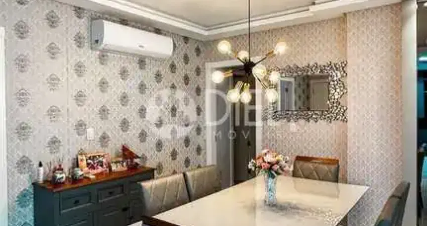 Apartamento na praia de itapema com 3 suítes, meia praia, itapema - sc